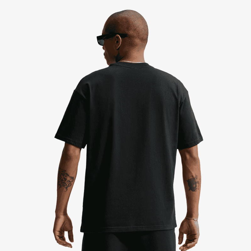 NIKE Majica M NK TCH MIX TEE 