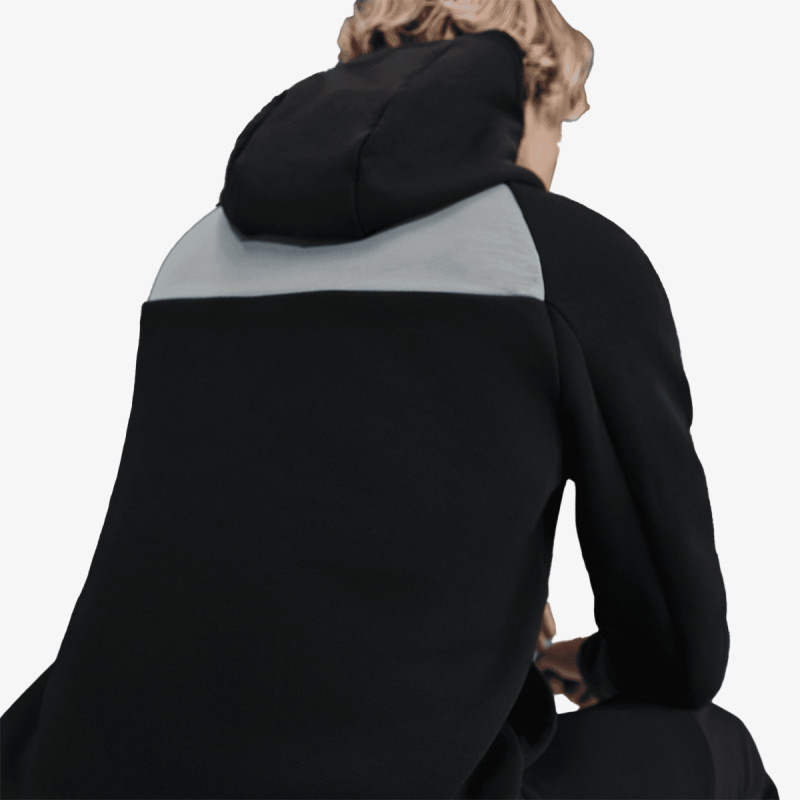 NIKE Dukserica M NK TCH MIX WR HOODIE 