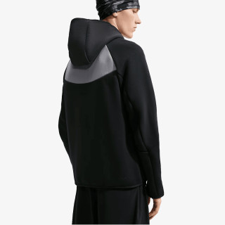 NIKE Dukserica M NK TCH MIX WR HOODIE 