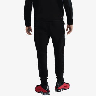 NIKE Donji deo trenerke M NK TCH MIX JGGR 