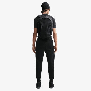 NIKE Donji deo trenerke M NK TCH MIX JGGR 