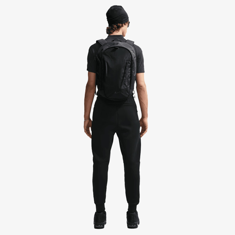 NIKE Donji deo trenerke M NK TCH MIX JGGR 