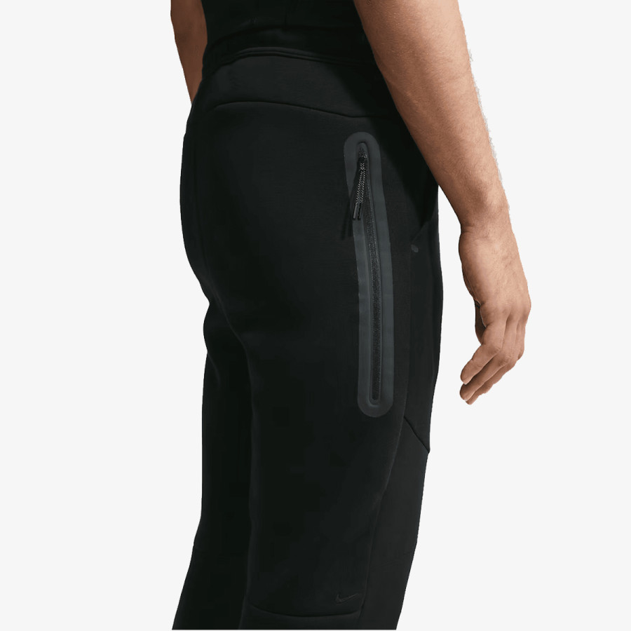 NIKE Donji deo trenerke M NK TCH MIX JGGR 