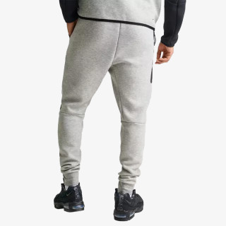 NIKE Donji deo trenerke M NK TCH MIX JGGR 