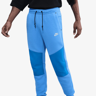 NIKE Donji deo trenerke M NK TCH MIX JGGR 