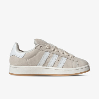 adidas Patike CAMPUS 00s W 