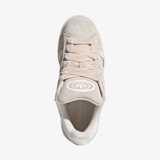 adidas Patike CAMPUS 00s W 