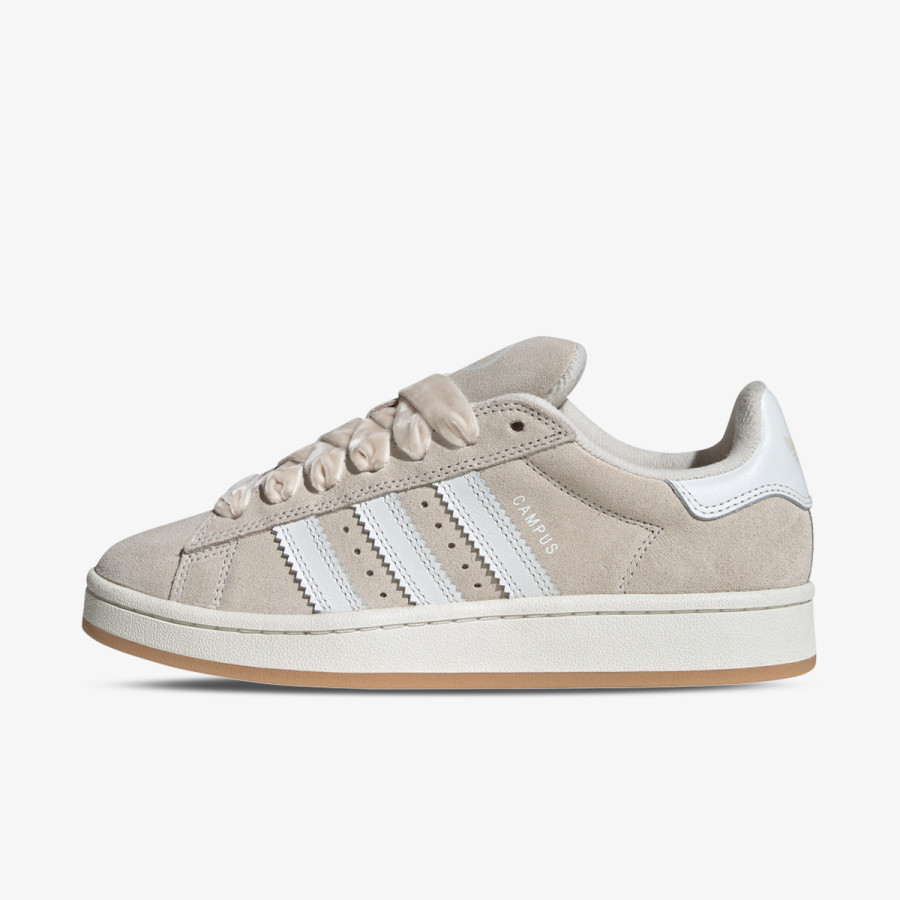 adidas Patike CAMPUS 00s W 