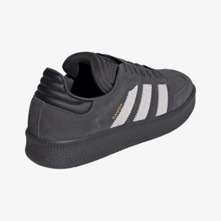 adidas Patike Samba XLG 