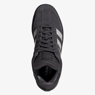 adidas Patike Samba XLG 