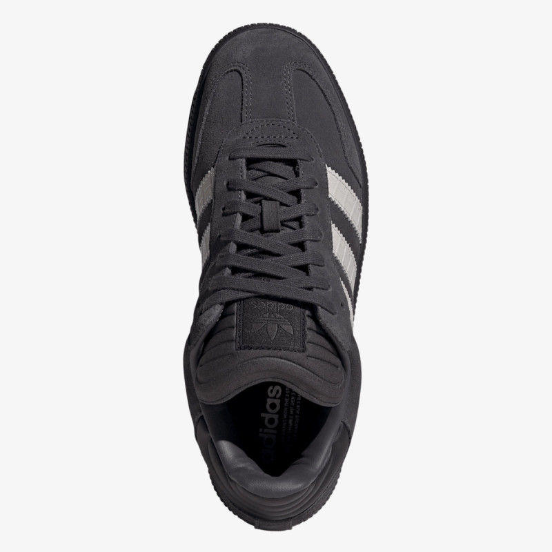 adidas Patike Samba XLG 