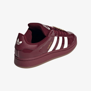 adidas Patike Campus 00s 