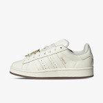 adidas Patike Campus 00s 