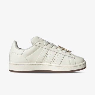 adidas Patike Campus 00s 