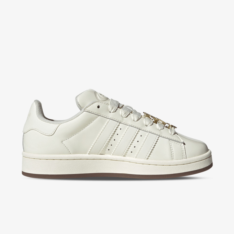 adidas Patike Campus 00s 
