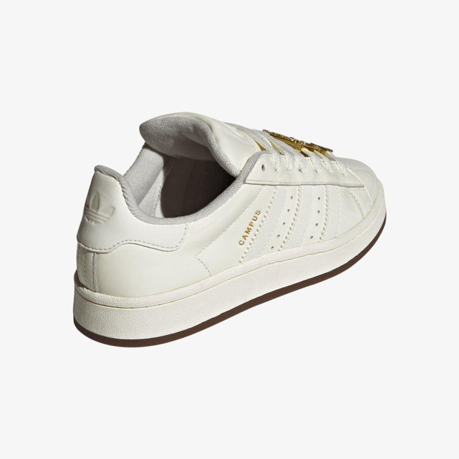 adidas Patike Campus 00s 