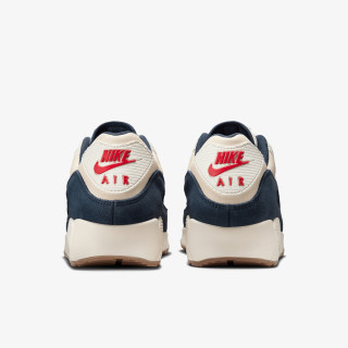 NIKE Patike AIR MAX 90 PRM MBTS 