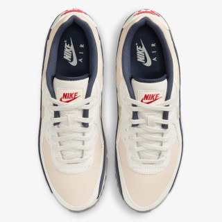 NIKE Patike AIR MAX 90 PRM MBTS 