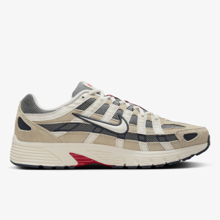 NIKE Patike NIKE P-6000 MBTS 