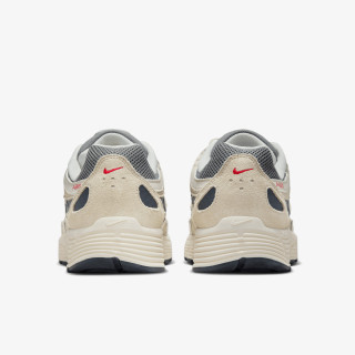 NIKE Patike NIKE P-6000 MBTS 