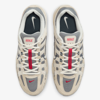 NIKE Patike NIKE P-6000 MBTS 