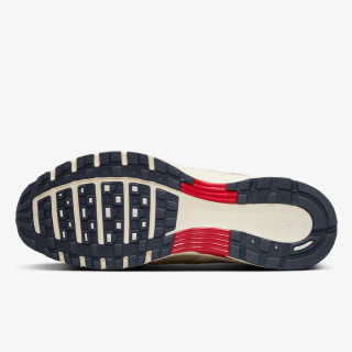 NIKE Patike NIKE P-6000 MBTS 