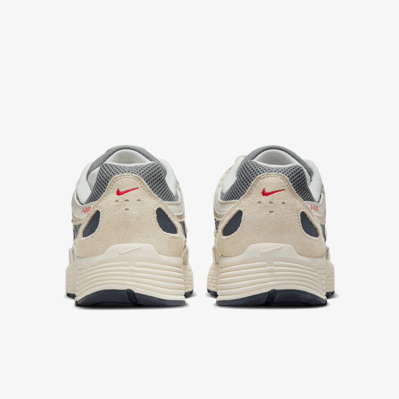 NIKE Patike NIKE P-6000 MBTS 
