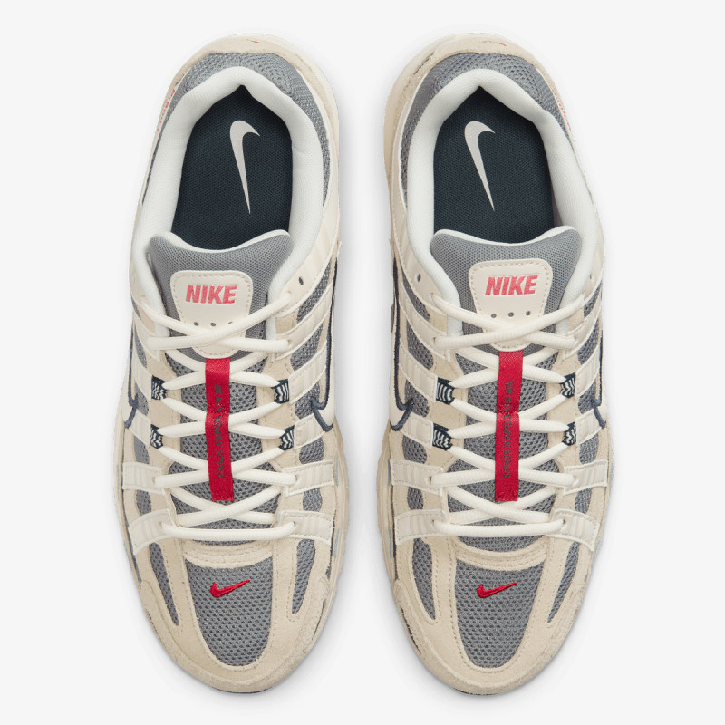 NIKE Patike NIKE P-6000 MBTS 