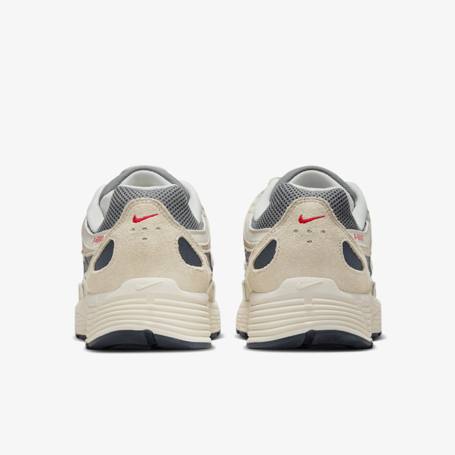 NIKE Patike NIKE P-6000 MBTS 