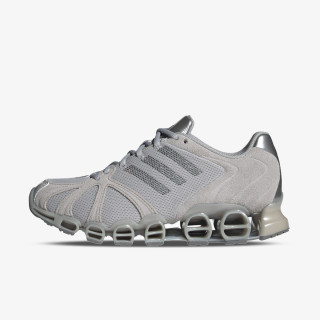 adidas Patike Mega Ghostride 