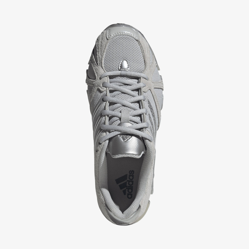 adidas Patike Mega Ghostride 