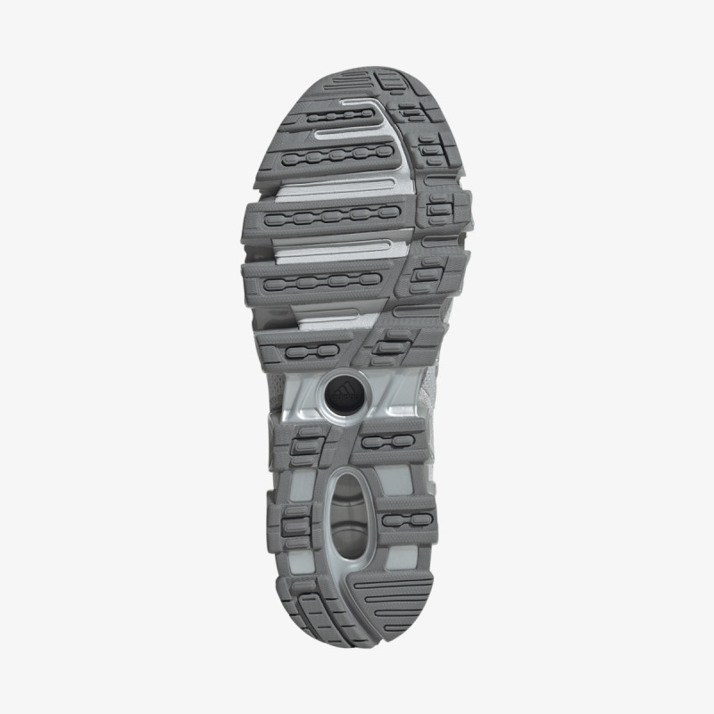 adidas Patike Mega Ghostride 