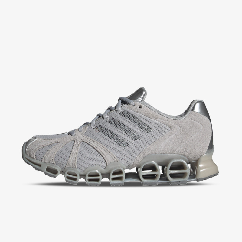 adidas Patike Mega Ghostride 