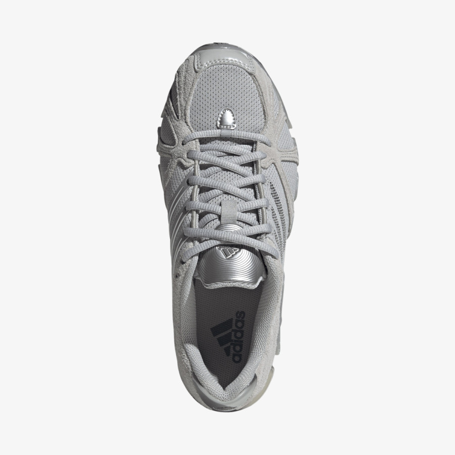 adidas Patike Mega Ghostride 