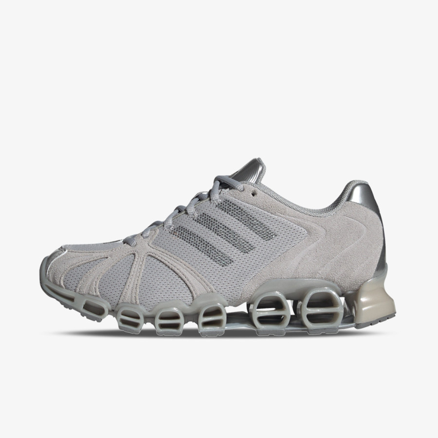 adidas Patike Mega Ghostride 