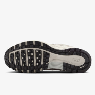 NIKE Patike W NIKE P-6000 SE 