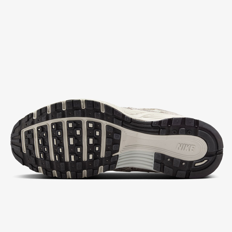 NIKE Patike W NIKE P-6000 SE 