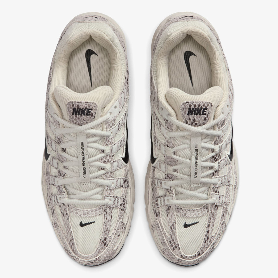 NIKE Patike W NIKE P-6000 SE 