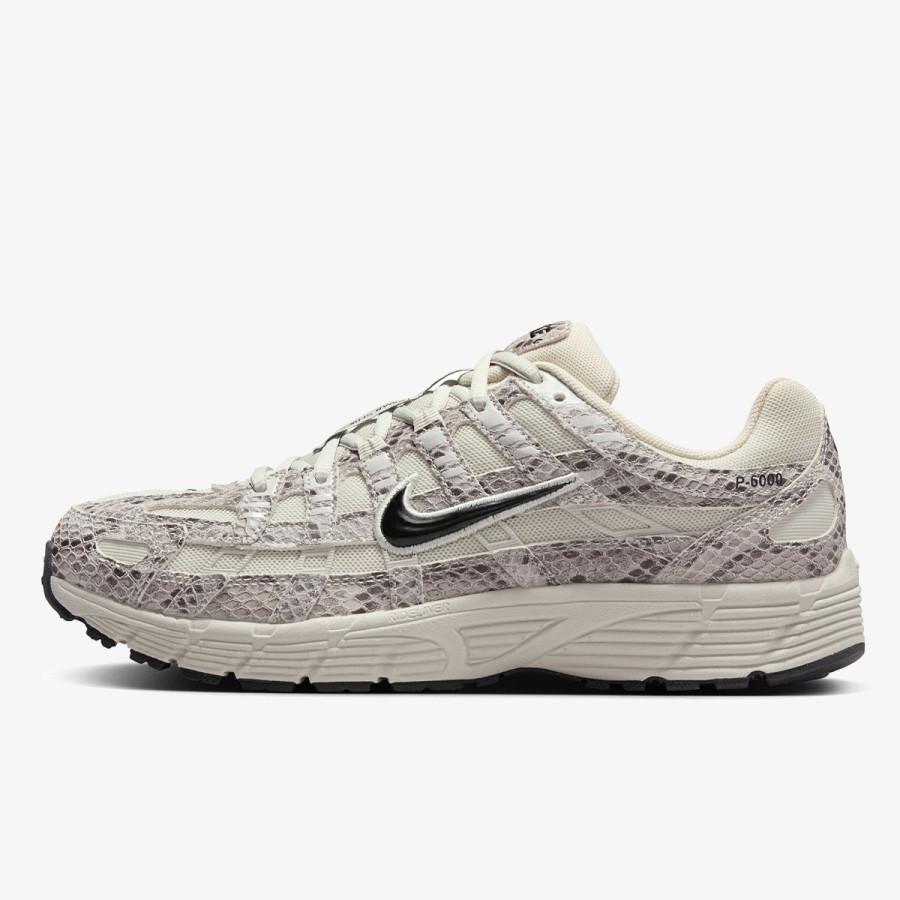 NIKE Patike W NIKE P-6000 SE 