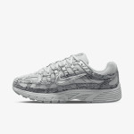 NIKE Patike P-6000 
