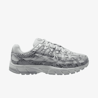 NIKE Patike P-6000 