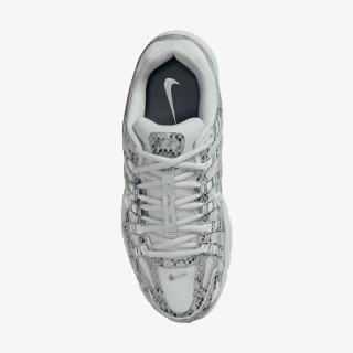 NIKE Patike P-6000 