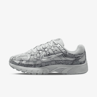 NIKE Patike P-6000 