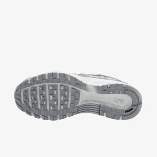 NIKE Patike P-6000 