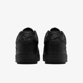 NIKE Patike NIKE AIR FORCE 1 '07 LV8 JD 