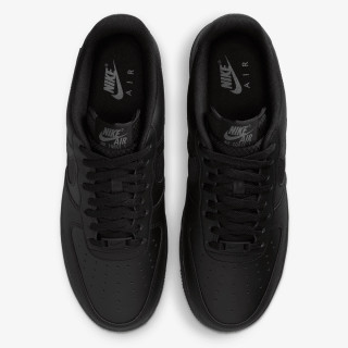 NIKE Patike NIKE AIR FORCE 1 '07 LV8 JD 