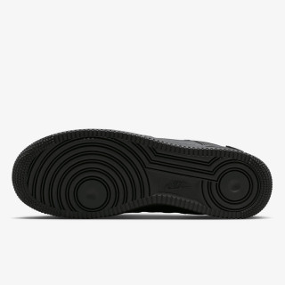 NIKE Patike NIKE AIR FORCE 1 '07 LV8 JD 