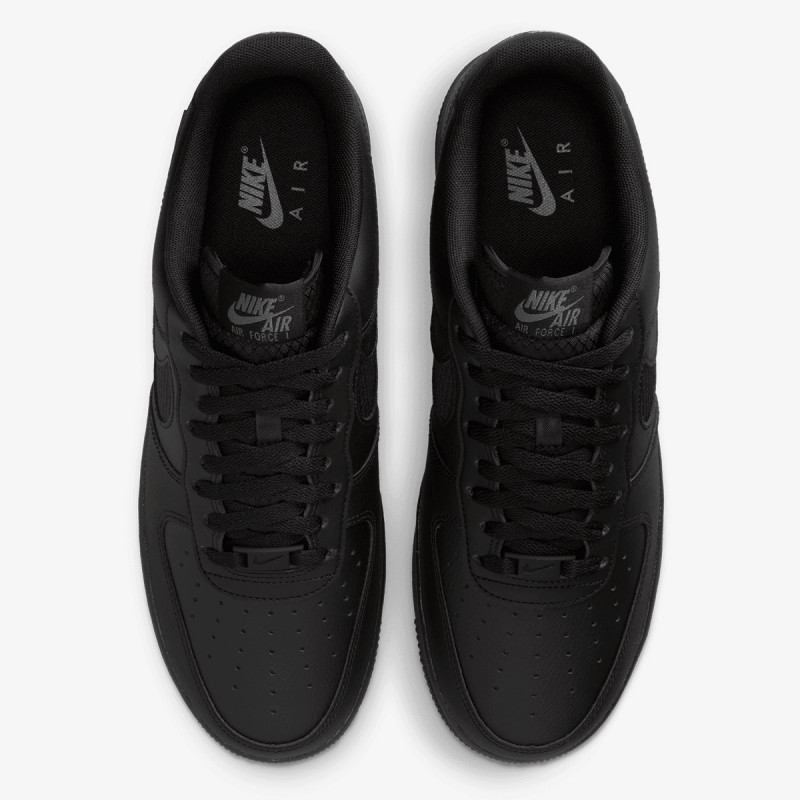 NIKE Patike NIKE AIR FORCE 1 '07 LV8 JD 