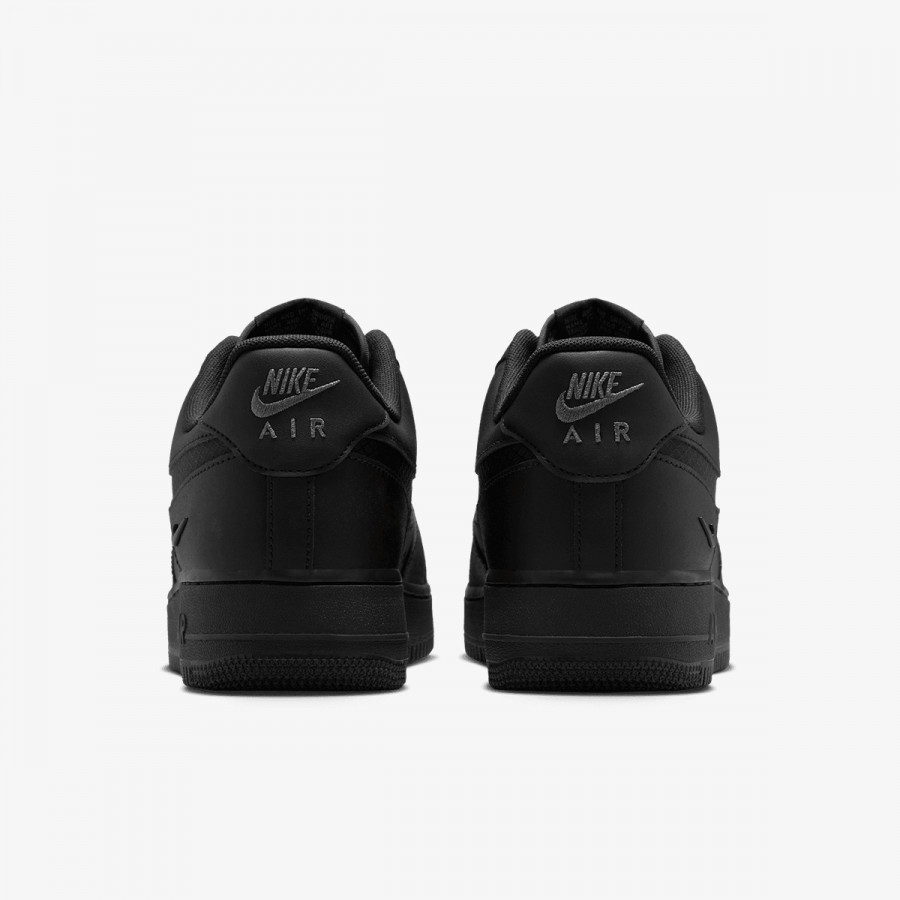 NIKE Patike NIKE AIR FORCE 1 '07 LV8 JD 