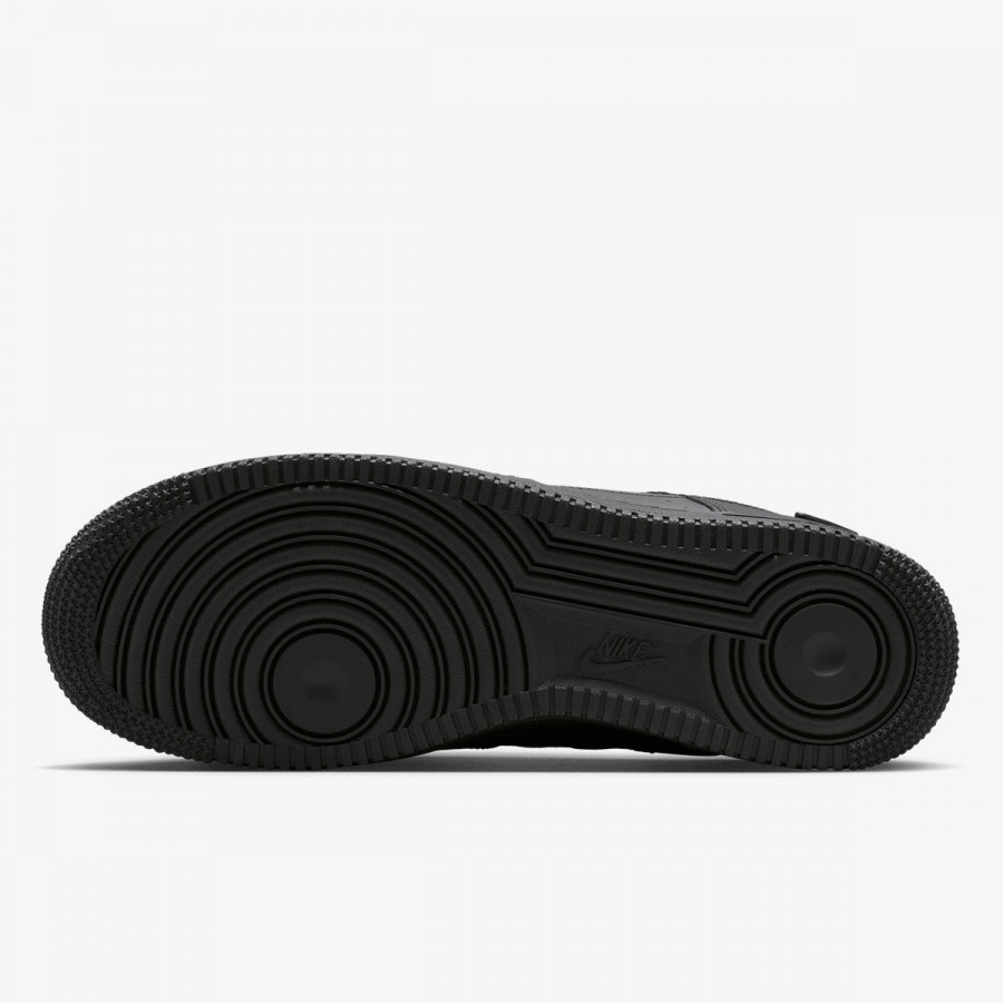 NIKE Patike NIKE AIR FORCE 1 '07 LV8 JD 